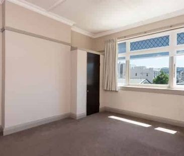 Location - Location - Location - Photo 3