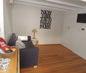 Appartamento in Via dei vestini 18, Roma (RM) - Photo 3