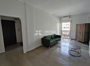 Διαμέρισμα για ενοικίαση - Βαρδάρης - Λαχανόκηποι, - Photo 3