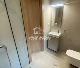 Διαμέρισμα για ενοικίαση - Ιλίσια - Photo 1