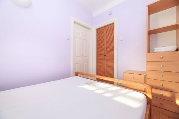 1 bedroom apartment to rent Astra House, Kings Road - Photo 1