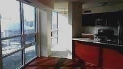 For Lease - 19 Grand Trunk Crescent Unit# 2811, Toronto, Ontario - Photo 5