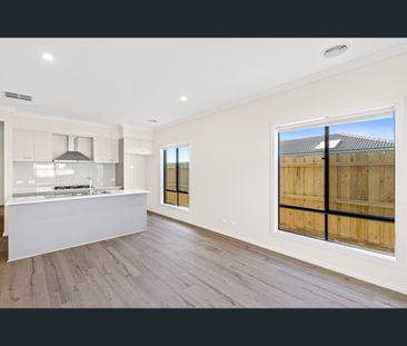 Stylish Living with Serene Lake Views in Prime Location! APPLICATIO... - Photo 2