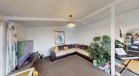 Aramoho - 3 Bedrooms - Photo 5