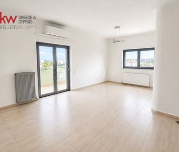 Διαμέρισμα για ενοικίαση Κουμπές (Ελευθέριος Βενιζέλος) - Φωτογραφία 3