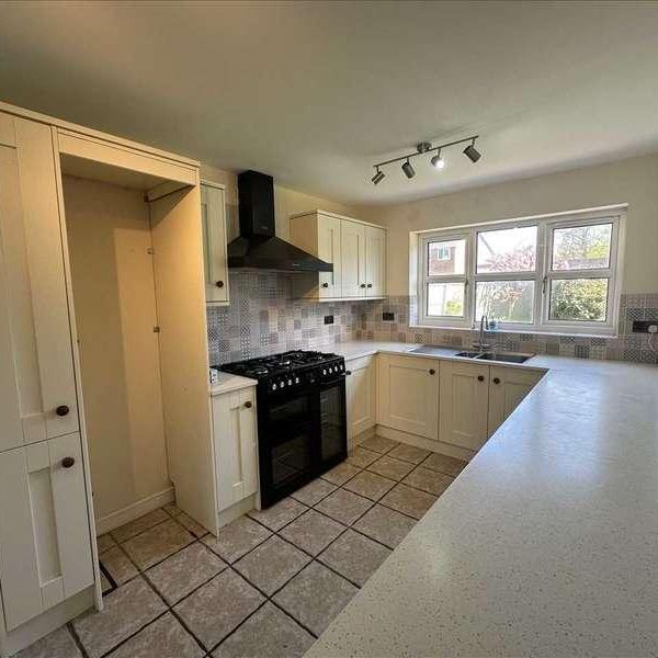 The Rowans, Adlington, Adlington, PR6 - Photo 1