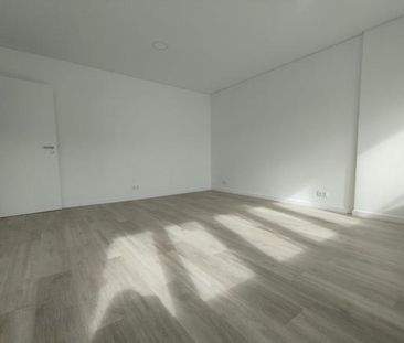 Apartamento T3 em Lisboa - Photo 5