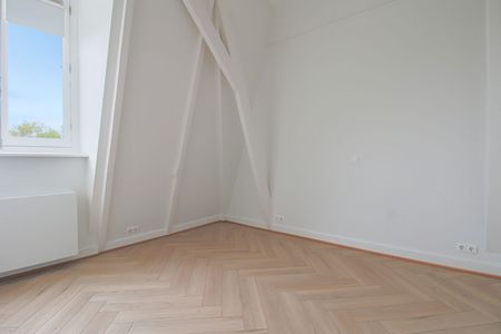 Weteringschans 41-E, Leidsebuurt-Zuidoost, 1017RW, Amsterdam - Photo 2