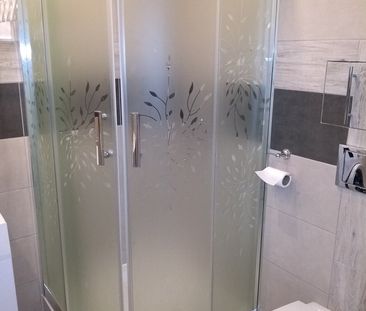 Białystok os. Centrum, Legionowa - Photo 6