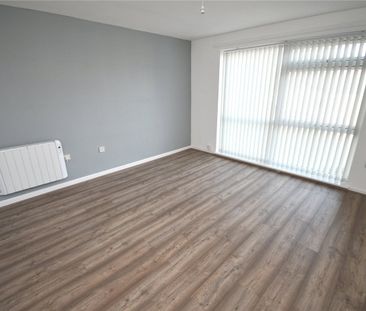 Walsingham Court, CH44 9EY, Walsingham Road - Photo 1