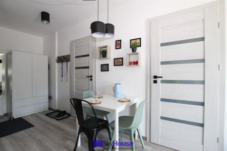 Wrocław, Śródmieście, Plac Grunwaldzki - Photo 4