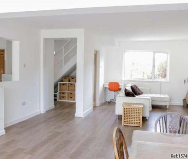 Amberley Road, Patchway, Bristol, United Kingdom, BS34 - Photo 3