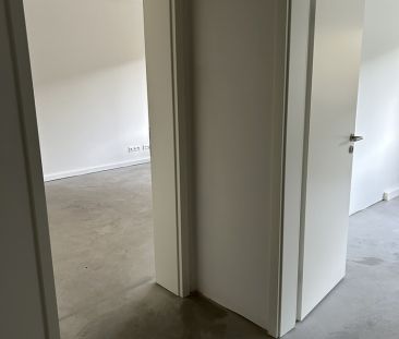 Karl-Arnold-Straße 11, 59229 Ahlen - Photo 5