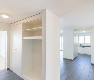 Schöne Wohnung an ruhiger Gegend - Photo 5