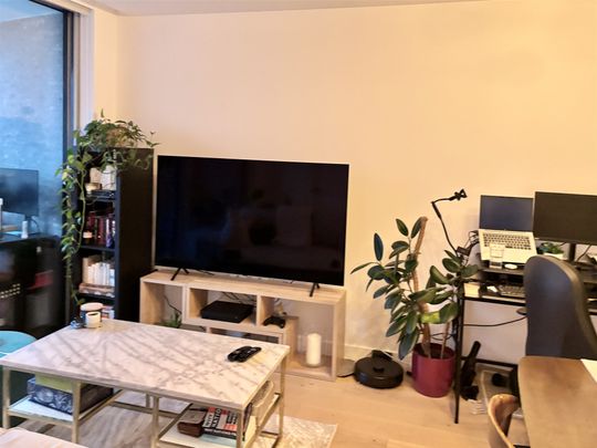 Jasper Walk, - Photo 1