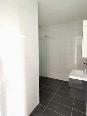 Te huur: Appartement Europaweg 93 F in Zoetermeer - Photo 1