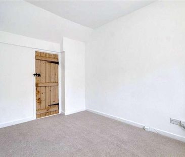 Norwich Road, Stoke Holy Cross, Norwich, Norfolk, NR14 - Photo 2