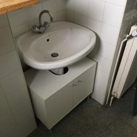 Location Appartement 4 pièces 90m² LAXOU 54520 - Photo 4