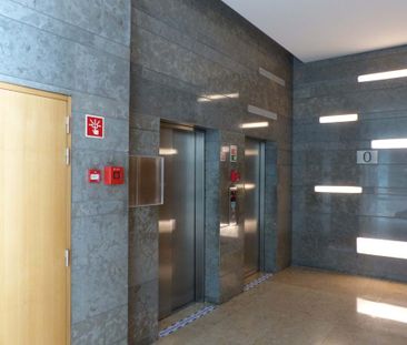 Lisboa, Lisbon - Photo 5