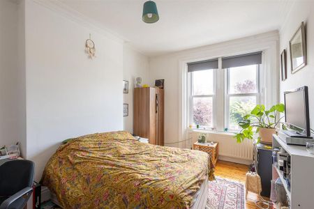 5 bedroom house to rent - Photo 4