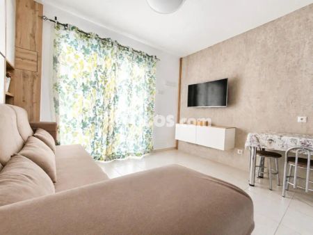 Casa en alquiler en Calle del Bonsái - Photo 5