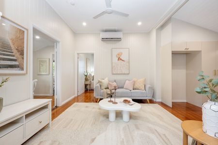 53 Cheyne Street, Pimlico QLD 4812 - House For Rent | Domain - Photo 4