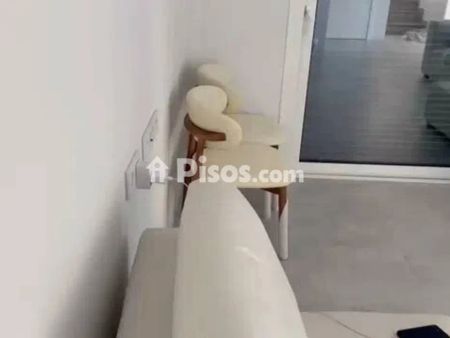 Chalet en alquiler en Mutxamel - Foto 3