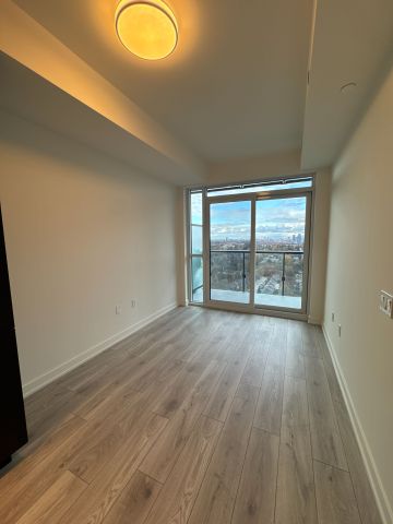 For Lease - 110 Broadway Avenue Unit# 1711, Toronto, Ontario - Photo 5