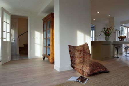 Huis te huur: Gein-Zuid 58 1391 JH Abcoude - Photo 4