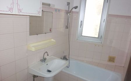 Appartement à louer 2 pièces • Marseillan - Photo 2