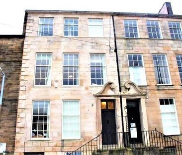 6 bedroom private hall to rent - Photo 3