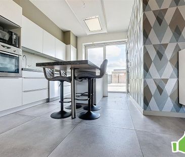 Maison - Photo 5