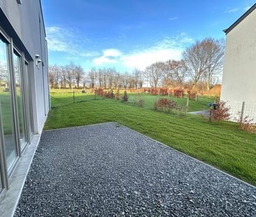 Appartement te huur - Foto 2