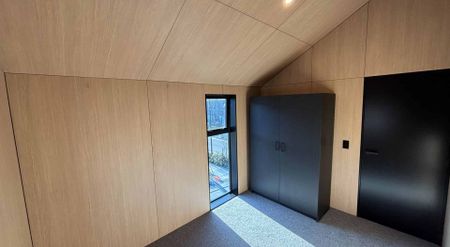 Brand new Five Mile Villa - Photo 5