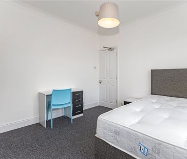 Court Road, - Photo 3