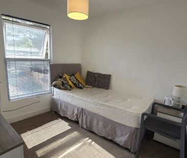 Causeway, Banbury OX16, Property for rent - Photo 2