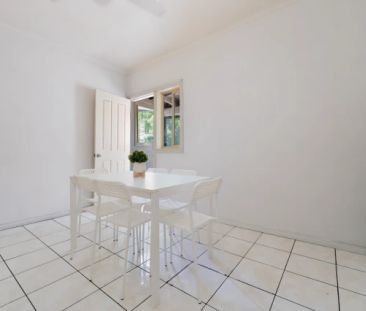 Room 2 (Private) - Photo 6