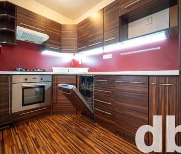 Pronájem bytu 3+kk 49 m - Photo 3