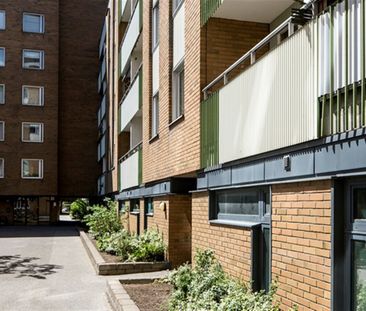 Zenithgatan 22 - Photo 1