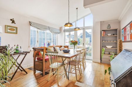 Belmont Hill, CB11, Saffron Walden - Photo 4