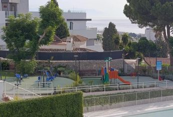 Torremolinos