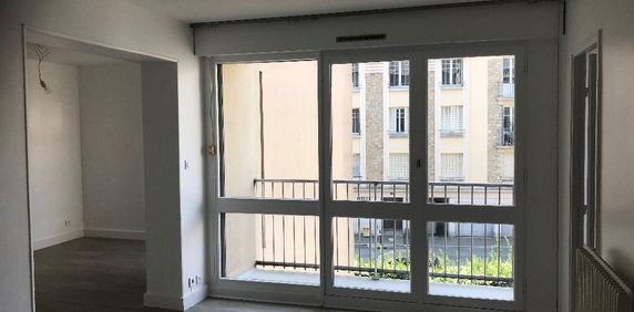 Appartement T2 à louer - 41 m² - Photo 2