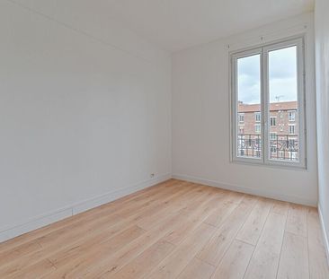 Appartement à louer 2 pièces • 34,67 m2 Clichy - Photo 1