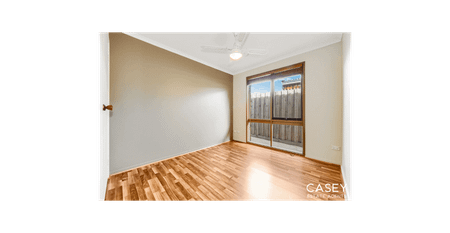 Big on Space, Low on Maintenance! - Photo 3