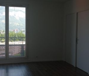 Location Appartement à ST MARTIN D HERES - Photo 6