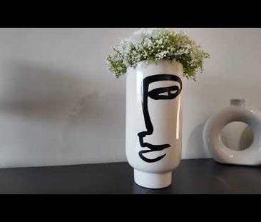 3 Bed Flat, Merevale House, HA9 - Photo 2