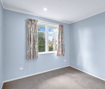 Five Bedroom Home Near Waikato Hospital - Photo 6