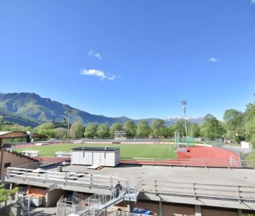 Ohne titel - Photo 3