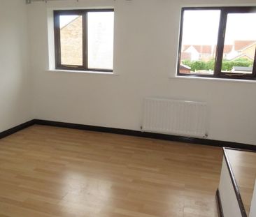 Leete Way, West Winch, KING'S LYNN - Photo 1