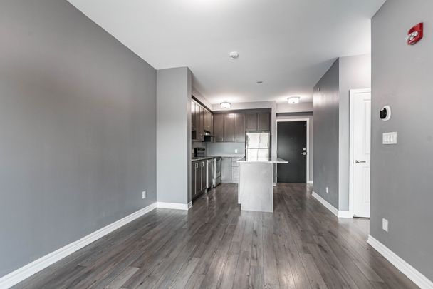 For Lease - 200 Lagerfeld Drive Unit# 315, Brampton, Ontario - Photo 1